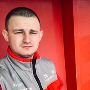 ���������� �����������, ���� ������� ����, 29 ���, ������������ ��� ������, ����� � ���������, ���������