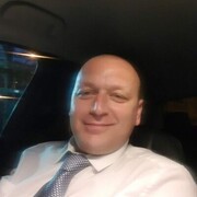 ���������� �������, ���� ������� �����, 42 ����, ������������ ��� ������, ���������