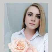  ,  , 22
