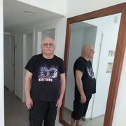  Or Yehuda,  Lev, 65
