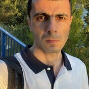 ���������� ������, ���� ������� ������, 39 ���, ������������ ��� ������, ����� � ���������