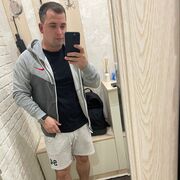  ,   , 34 ,   ,   