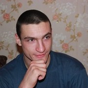  ,  evgen, 33