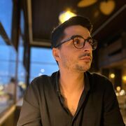 ���������� ������, ���� ������� �����, 31 ���, ������������ ��� ������, ����� � ���������, c�������� ���������, ���������