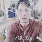 ,   , 31 ,     , c 