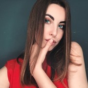  ,  , 25