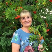 ���������� ����, ���� ������� ���������, 61 ���, ������������ ��� ����� � ���������