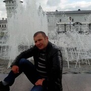  ,   , 51 ,   ,   , c 