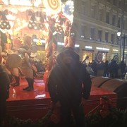 ���������� �����-���������, ���� ������� �������, 41 ���, ������������ ��� ����� � ���������, c�������� ���������