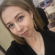 ���������� ������, ���� ������� ���������, 27 ���, ������������ ��� ������, ����� � ���������