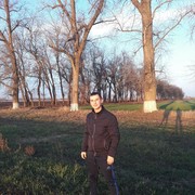  --,   Black, 40 ,   ,   , c 