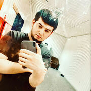 ���������� �������, ���� ������� Amin, 27 ���, ������������ ��� ����� � ���������, c�������� ���������, ���������