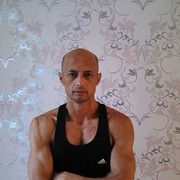  --,   , 48 ,     , c 