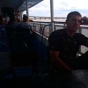 ,   , 39 ,     , c , 