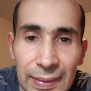 ���������� ������, ���� ������� ����, 45 ���, ������������ ��� ������, ����� � ���������, c�������� ���������