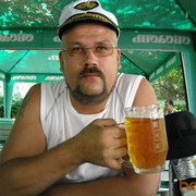 ���������� �������, ���� ������� �������, 52 ����, ������������ ��� ������