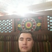  ,  Sarvar, 37