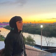 ���������� ������, ���� ������� ���, 28 ���, ������������ ��� ������, ����� � ���������