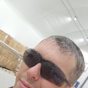 ���������� ������, ���� ������� Vip, 37 ���, ������������ ��� ������, ����� � ���������, c�������� ���������, ���������