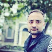  ,   Adrian, 34 ,   ,   