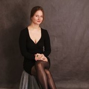  -,   , 47 ,   ,   , c 