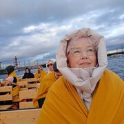 ���������� �����-���������, ���� ������� �����, 61 ���, ������������ ��� ������, ����� � ���������