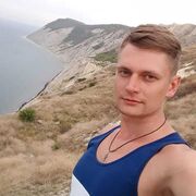 ���������� ���������, ���� ������� �����, 36 ���, ������������ ��� ������, ����� � ���������, c�������� ���������, ���������