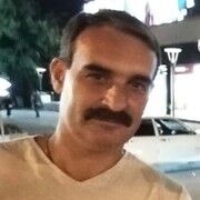  ,   , 53 ,     , c 