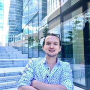  Warszawa,   , 29 ,   ,   , c 