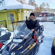 ���������� �����, ���� ������� �����, 36 ���, ������������ ��� ������, ����� � ���������, c�������� ���������