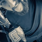 ���������� ��������, ���� ������� �����, 31 ���, ������������ ��� ������, ����� � ���������, c�������� ���������