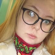 ���������� �����, ���� ������� ��������, 25 ���, ������������ ��� ������, ����� � ���������, ���������