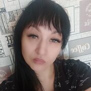 ���������� �����, ���� ������� �����, 43 ����, ������������ 