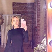 ���������� �����������, ������