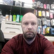  -,   , 41 ,   ,   