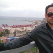  ,   Saveli, 33 ,   