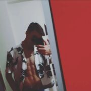  ,   Ramil, 21 ,   ,   