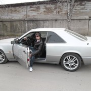  ,   Valet, 42 ,   