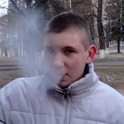   ,  , 18