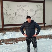 ���������� �����-���������, ���� ������� ����, 44 ����, ������������ ��� ������, ����� � ���������