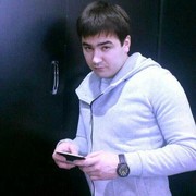 ���������� �������, ���� ������� ��������, 37 ���, ������������ ��� ������, ����� � ���������, c�������� ���������