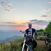 ���������� ���������, ���� ������� ������, 39 ���, ������������ ��� ������, ����� � ���������, c�������� ���������, ���������