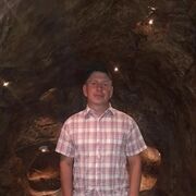 ���������� �����-���������, ���� ������� �������, 35 ���, ������������ ��� ������, ����� � ���������