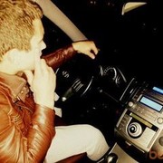 ���������� ����������, ���� ������� �����, 40 ���, ������������ ��� ������, ����� � ���������, c�������� ���������