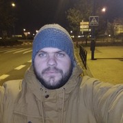  ,   , 39 ,     , c 