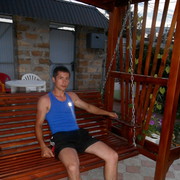  ,   , 35 ,  
