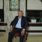  ,   Abdusamat, 62 ,   ,   