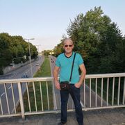  Washougal,  VIOREL, 46