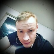  -,   , 32 ,   ,   
