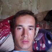  ,  , 20